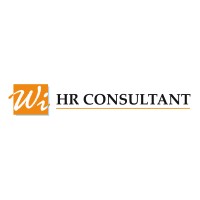 WI HR Consultant logo - Similar company to Ways Group
