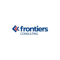 Frontiers Consulting logo - Similar company to Femforce Ng