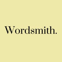 Wordsmith OÜ logo - Similar company to Kodea