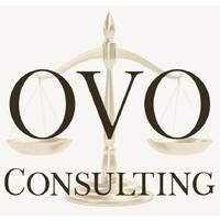 OVO Consulting FZC logo - Similar company to Crypto One