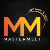 Mastermelt Group of Companies logo - Similar company to Advanced United Refining