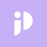 Jollydays GmbH logo - Similar company to Vaikoon