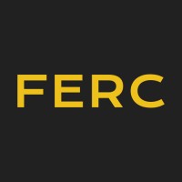 FERCSTROY logo - Similar company to Kotiger
