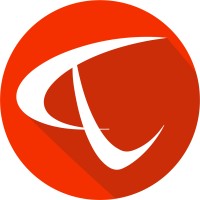 Centro Tex Limited logo - Similar company to Otto International
