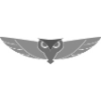 The EXORDIA Group logo - Similar company to Aethermind Sic
