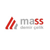 Mass Demir Çelik A.Ş. logo - Similar company to Bcs Steel Pipe Manufacturer Co.