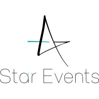 Star Events logo - Similar company to Margin Plus Management