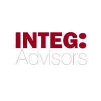 Integ:Advisors