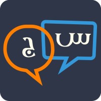 سين و جيم logo - Similar company to سين جيم | Seen Jeem
