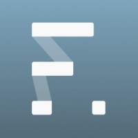 Fitted logo - Similar company to Fitted.