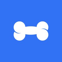 BoneItUp logo - Similar company to Support Dept.