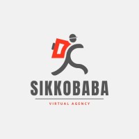 Sikko Baba logo - Similar company to Qdigitals Co.
