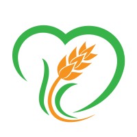 Feeding Albania logo - Similar company to Dorcas Albania