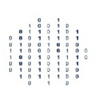 SCADAians Engineering and Projects logo - Similar company to X.Solutions Power