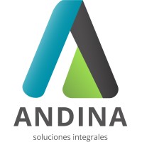 Andina Soluciones Integrales logo - Similar company to Innovar
