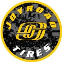 JOYROAD CANADA Inc logo - Similar company to Lotus Design Inc.