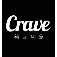 Crave logo - Similar company to Town Of Georgetown