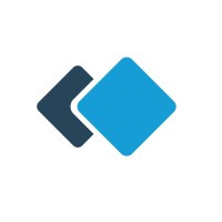 Farmaplus Italia logo - Similar company to Farmaplus