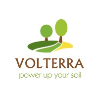 Volterra Ecosystems logo - Similar company to Minuartia