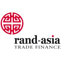 Rand-Asia Trade Finance. logo - Similar company to Tradefed