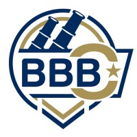 Business Beyond the Battlefield Conference logo - Similar company to Deeptrust Alliance