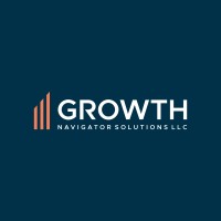 Growth Navigator Solutions, LLC logo - Similar company to Future Proof Collective