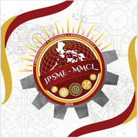 Junior Philippine Society of Mechanical Engineers - Mapúa Malayan Colleges Laguna (JPSME-MMCL) logo - Similar company to Philippine Society Of Mechanical Engineers - University Of The Philippines Student Unit (Psme-Upsu)