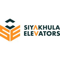 Siyakhula Elevators (Pty) Ltd logo - Similar company to Matiz Elevator