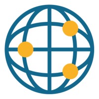 Efacont - Gestão Empresarial logo - Similar company to Knowbility