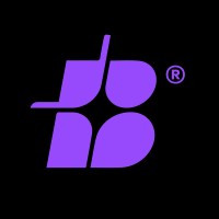 Bernardo Advogados Associados logo - Similar company to Fb Consultoria Contábil