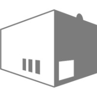 Armstrong Block Cannabis logo - Similar company to Ngrain