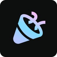 CommuPass logo - Similar company to Clescale.