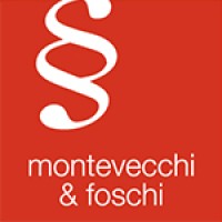 Studio Associato Montevecchi & Foschi logo - Similar company to Ms Consulting