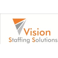 Vision Staffing Solutions logo - Similar company to Vision Staffing Solutions Llc