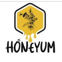 Honeyum | Advaitam Ayurveda logo - Similar company to Jeduka