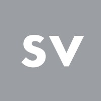Sv Art Consulting