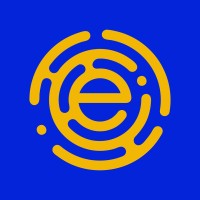 DEC Eldorado logo - Similar company to Atacadez Distribuição