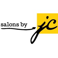 Salons by JC Towson logo - Similar company to Salons Elite