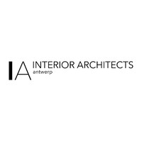 IA INTERIOR ARCHITECTS ANTWERP logo - Similar company to Fiv Realty Co.