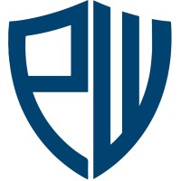Pflegewächter (Goodright GmbH) logo - Similar company to Smart Tribe