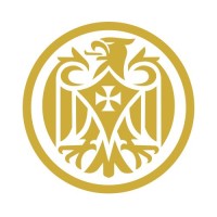 Ordon Group logo - Similar company to Premier Homes Pros