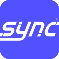Syncstore Inc logo - Similar company to Superace Media