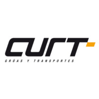 Grúas y Transportes Curt, S.L logo - Similar company to Transportes Asensi Sl