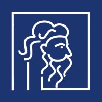 Learn Plutus