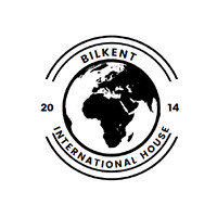 Bilkent International House logo - Similar company to Bilkent Translation Society