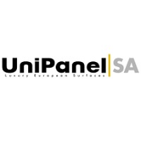 Unipanel SA logo - Similar company to Devsens