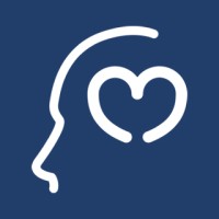 Everymind at Work logo - Similar company to Trigger