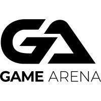 Game Arena logo - Similar company to Vanguard