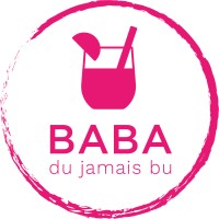 BABA