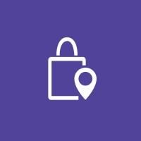 Inovretail